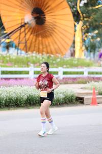 BIB: 
                            <button type="button" onclick="openModal(27840984)" class="btn btn-primary btn-sm float-right btn-popup" data-toggle="modal" data-target=".modal-high-quality">
                        <i class="fas fa-shopping-cart"></i> Add to Cart
                    </button>
                                            <button type="button" onclick="isThisMe(27840984, true)" class="btn btn-success btn-sm float-right btn-popup btn-isme hidden" data-toggle="tooltip" data-placement="bottom" title="นี่คือรูปของคุณใช่ไหม คลิกที่นี่เพื่อเอาเข้าอัลบั้ม">
                        <i class="fas fa-plus"></i> Add to album
                    </button>
                    <button type="button" onclick="isThisMe(27840984, false)" class="btn btn-warning btn-sm float-right btn-popup btn-isnotme hidden">
                        <i class="fas fa-ban"></i> Remove from album
                    </button>